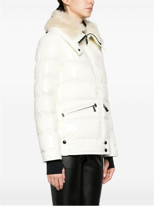 Arabba down jacket MONCLER GRENOBLE | 1A000-44D539FTARABBA034